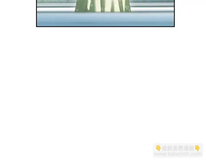 《冬城的小囚犯》第92话 秘密图163