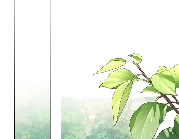 《冬城的小囚犯》第92话 秘密图212