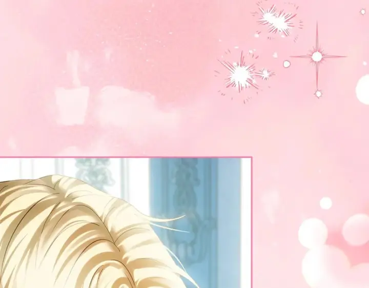 《冬城的小囚犯》第92话 秘密图5