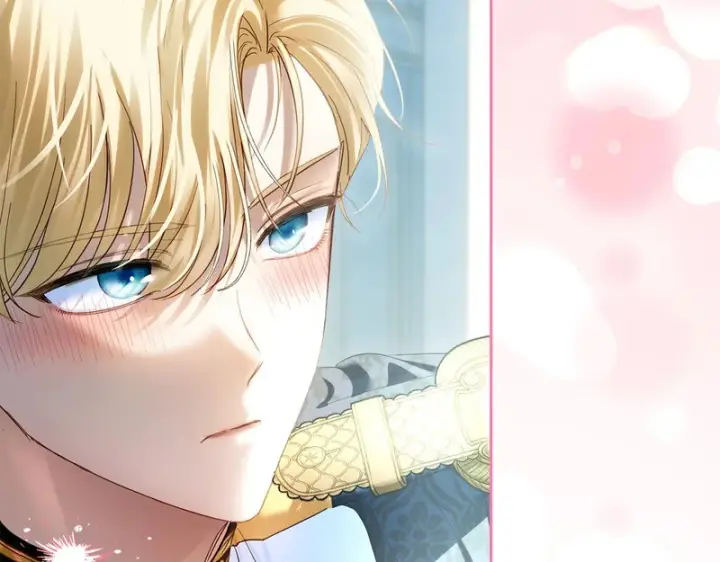 《冬城的小囚犯》第92话 秘密图6
