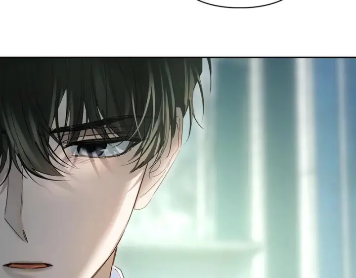 《冬城的小囚犯》第92话 秘密图74