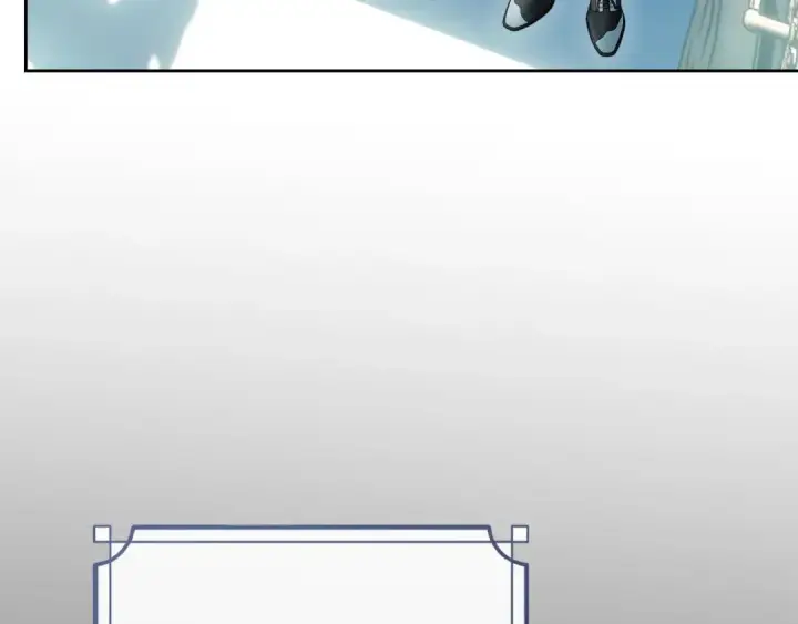 《冬城的小囚犯》第93话 被抛弃的亲女儿图7