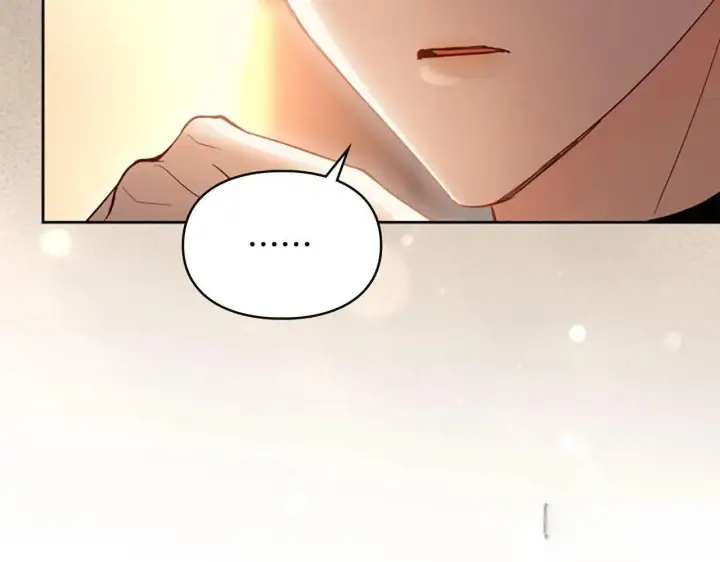《冬城的小囚犯》第94话 所有的真相图128