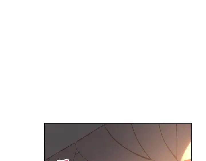 《冬城的小囚犯》第94话 所有的真相图132
