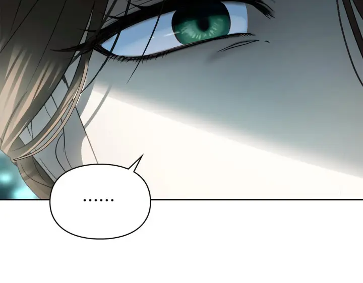 《冬城的小囚犯》第94话 所有的真相图16