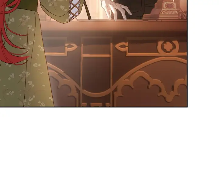 《冬城的小囚犯》第94话 所有的真相图181