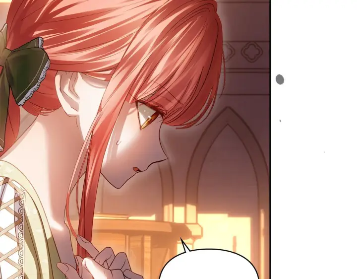 《冬城的小囚犯》第94话 所有的真相图207