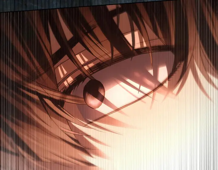 《冬城的小囚犯》第94话 所有的真相图218