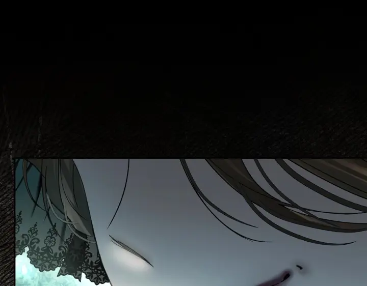 《冬城的小囚犯》第94话 所有的真相图30