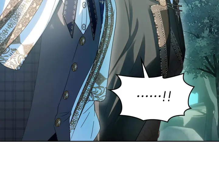 《冬城的小囚犯》第94话 所有的真相图38