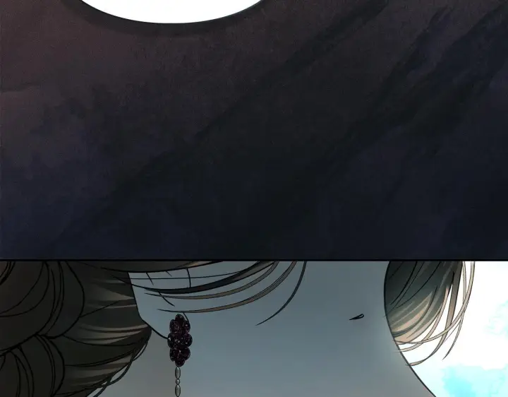 《冬城的小囚犯》第94话 所有的真相图84