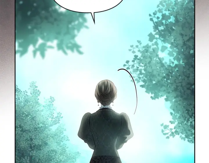 《冬城的小囚犯》第94话 所有的真相图87