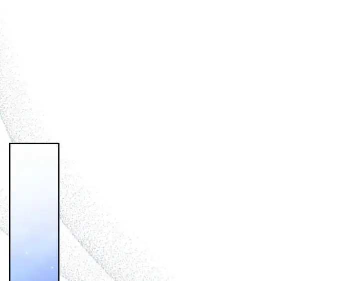 《冬城的小囚犯》第95话 我很强图115