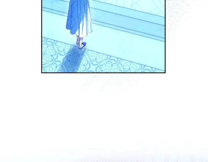 《冬城的小囚犯》第95话 我很强图118