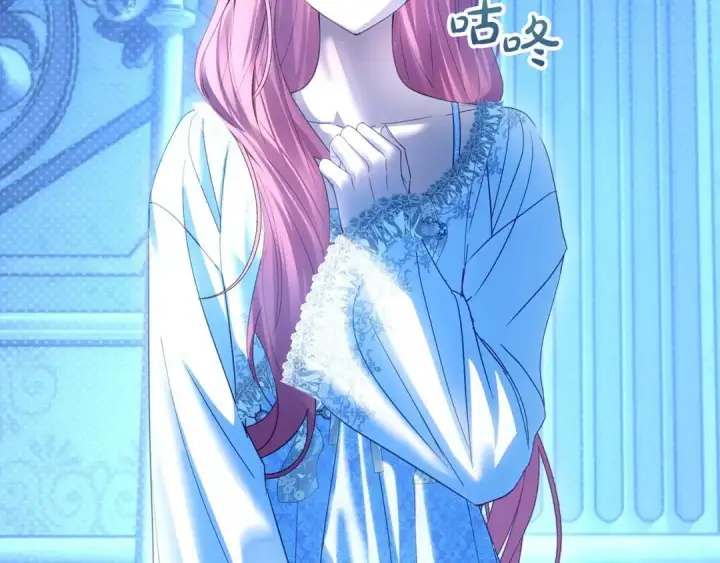 《冬城的小囚犯》第95话 我很强图120