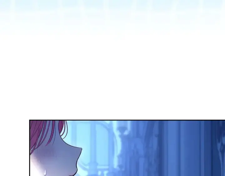 《冬城的小囚犯》第95话 我很强图128