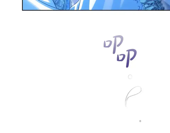 《冬城的小囚犯》第95话 我很强图130