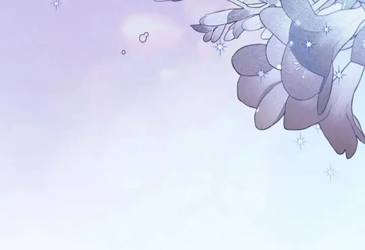 《冬城的小囚犯》第95话 我很强图135