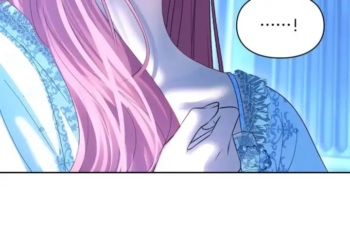 《冬城的小囚犯》第95话 我很强图146