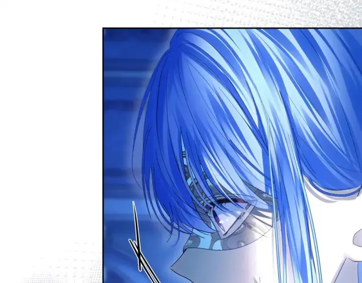 《冬城的小囚犯》第95话 我很强图159