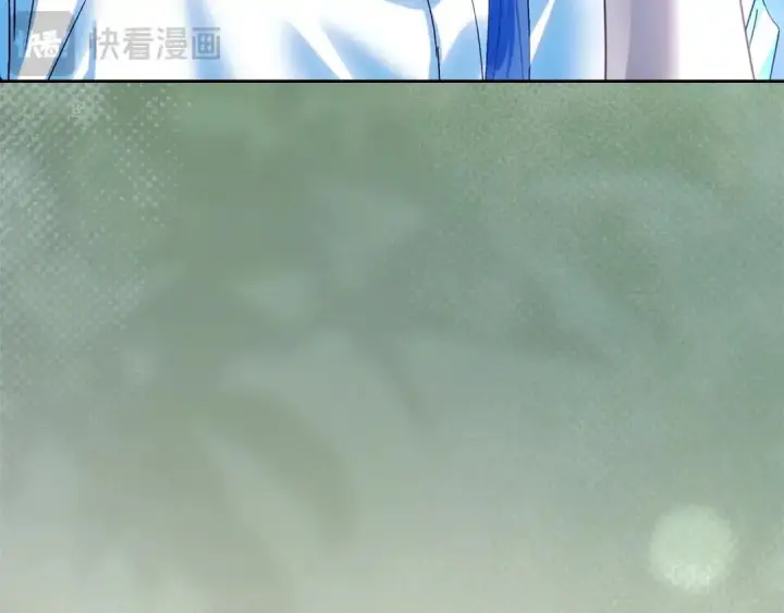 《冬城的小囚犯》第95话 我很强图180