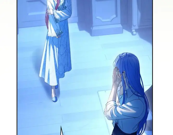 《冬城的小囚犯》第95话 我很强图182