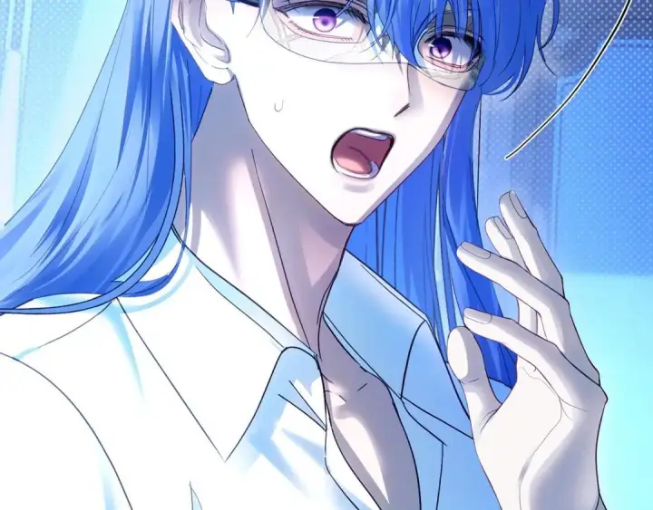《冬城的小囚犯》第95话 我很强图189