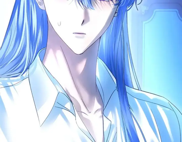 《冬城的小囚犯》第95话 我很强图202