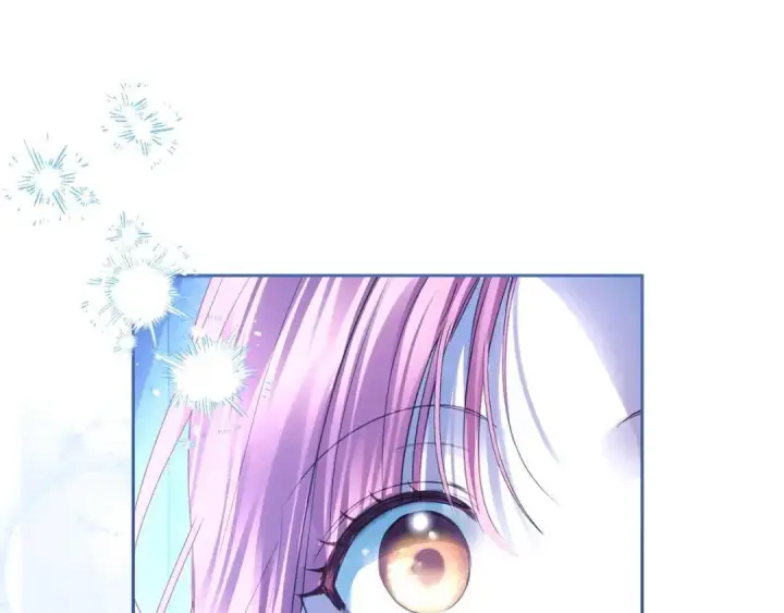 《冬城的小囚犯》第95话 我很强图205