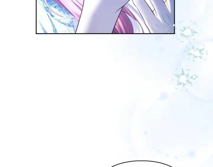 《冬城的小囚犯》第95话 我很强图207
