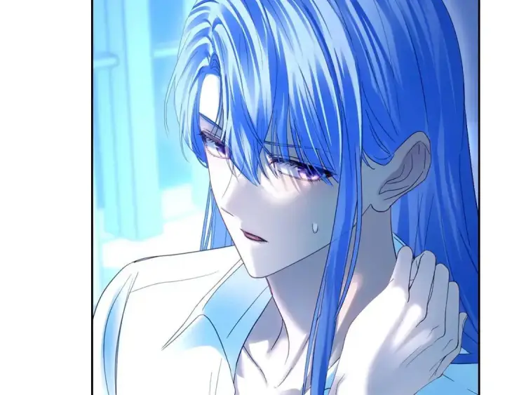 《冬城的小囚犯》第95话 我很强图212