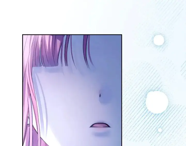 《冬城的小囚犯》第95话 我很强图215