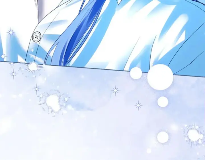 《冬城的小囚犯》第95话 我很强图229