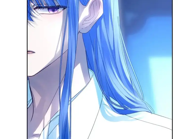 《冬城的小囚犯》第95话 我很强图234
