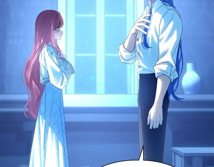 《冬城的小囚犯》第95话 我很强图244