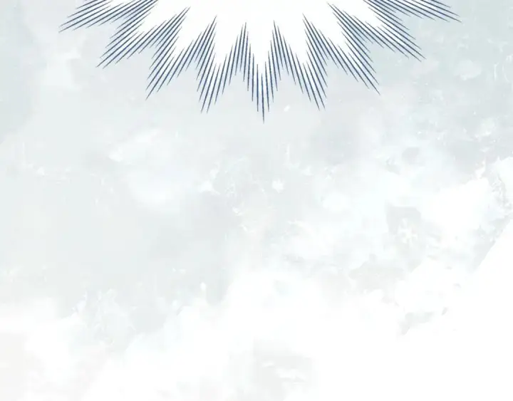 《冬城的小囚犯》第95话 我很强图25