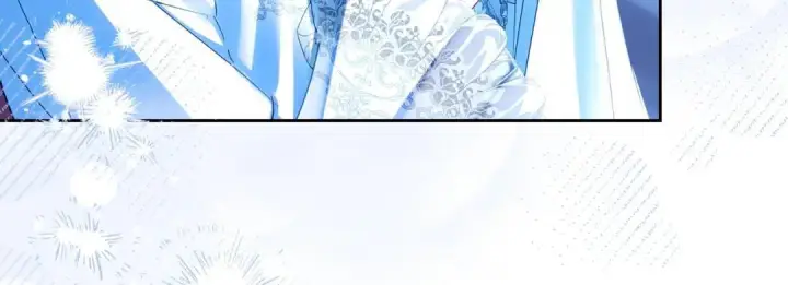 《冬城的小囚犯》第95话 我很强图251