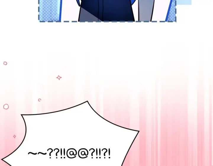《冬城的小囚犯》第95话 我很强图255