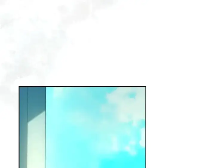 《冬城的小囚犯》第95话 我很强图26