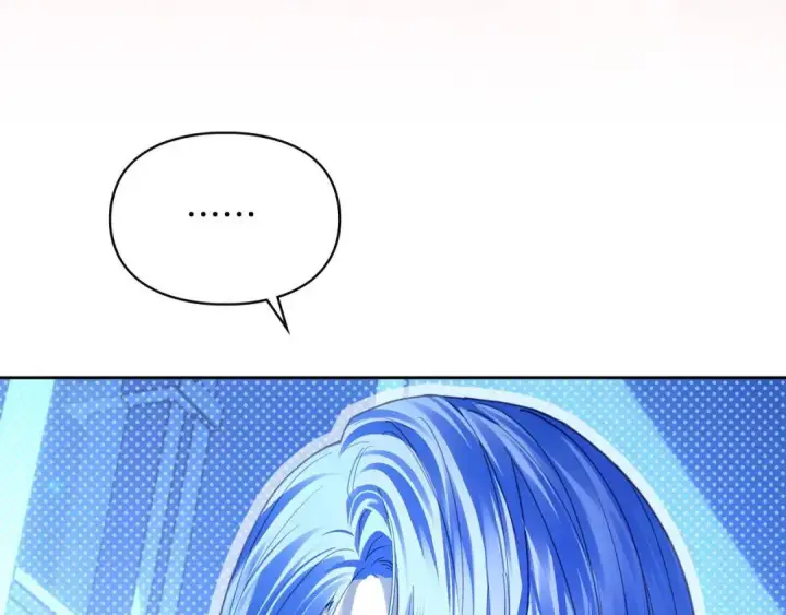 《冬城的小囚犯》第95话 我很强图263