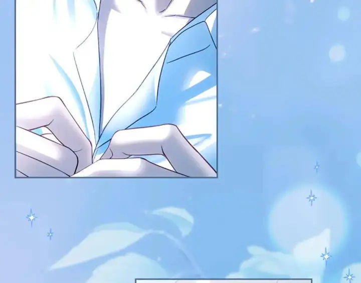 《冬城的小囚犯》第95话 我很强图269