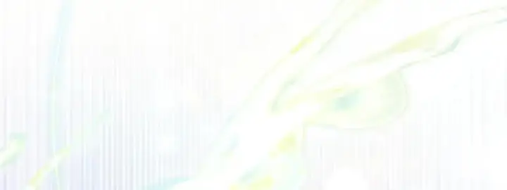 《冬城的小囚犯》第95话 我很强图31