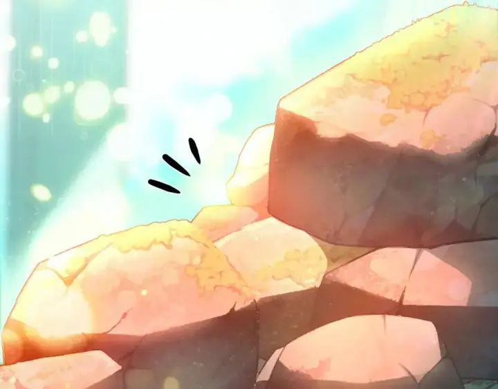 《冬城的小囚犯》第95话 我很强图34
