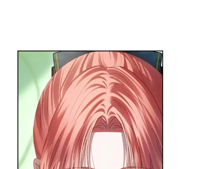 《冬城的小囚犯》第95话 我很强图73