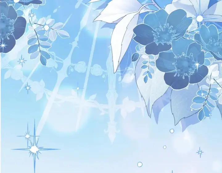 《冬城的小囚犯》第96话 魔物要涌来图13