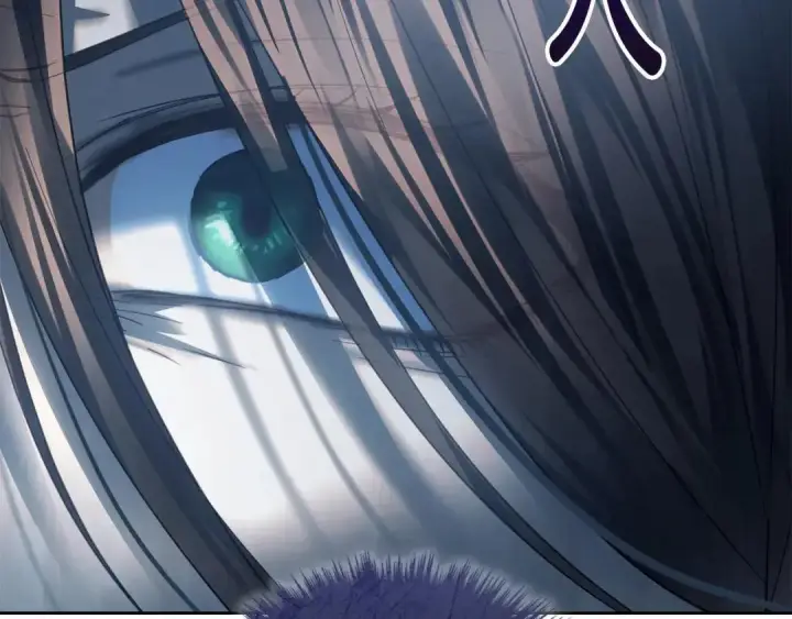 《冬城的小囚犯》第96话 魔物要涌来图164