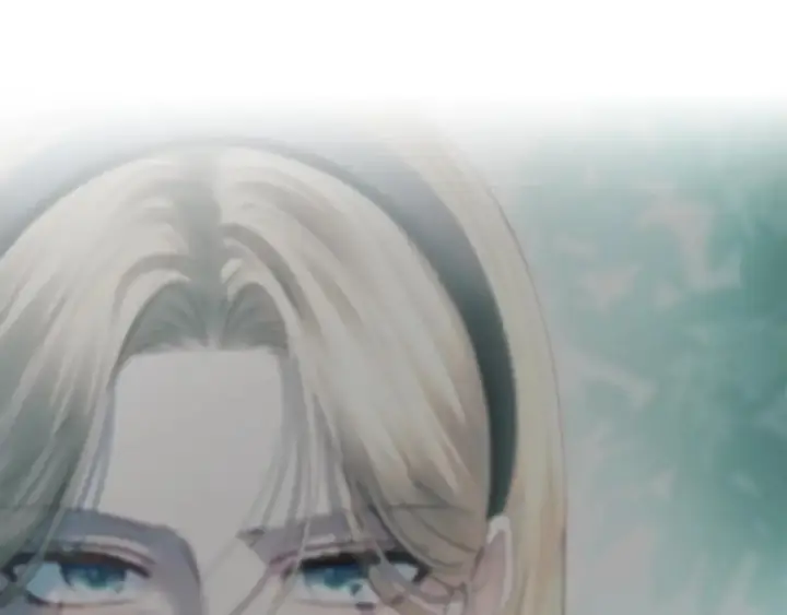 《冬城的小囚犯》第96话 魔物要涌来图195