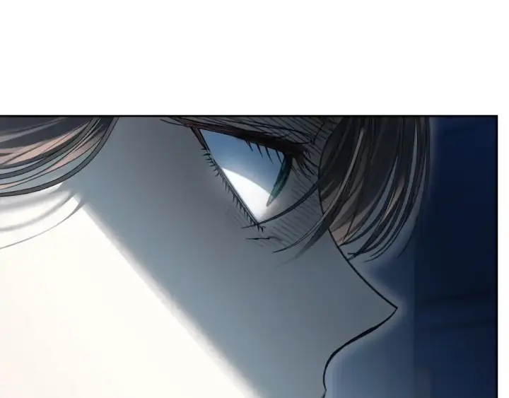 《冬城的小囚犯》第96话 魔物要涌来图198