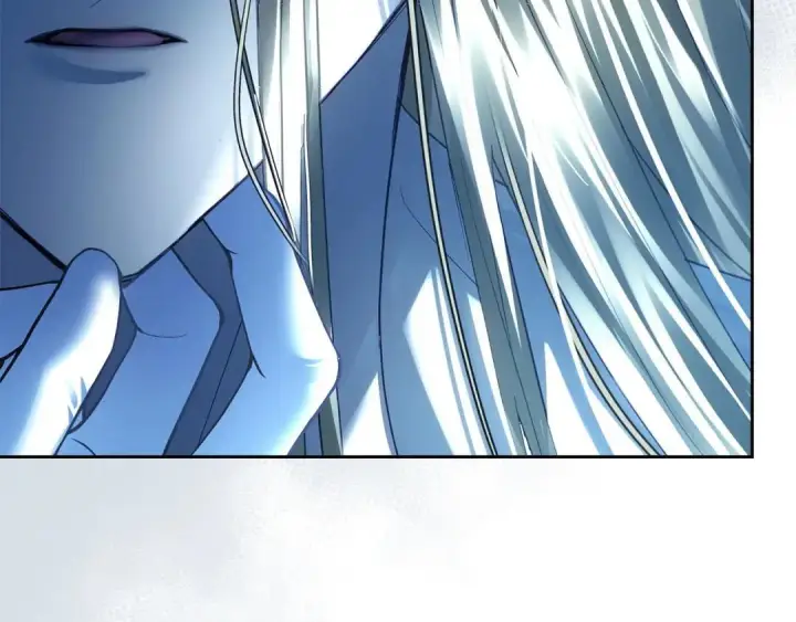 《冬城的小囚犯》第96话 魔物要涌来图215
