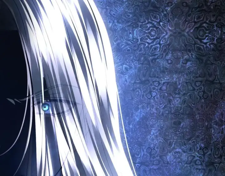 《冬城的小囚犯》第96话 魔物要涌来图217